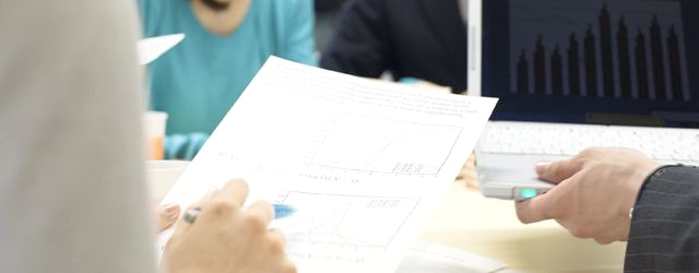 WEB後悔しないようにしたいプロバイダー選び